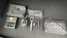 BMW 1 Series M135i xDrive 5dr Step Auto Petrol Hatchback